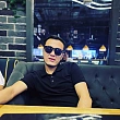Zafarbek J.